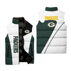 GB Apparels SC010