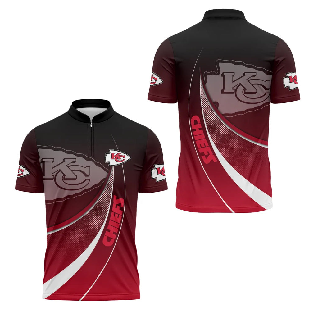 KC Apparels SC182