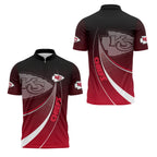 KC Apparels SC182