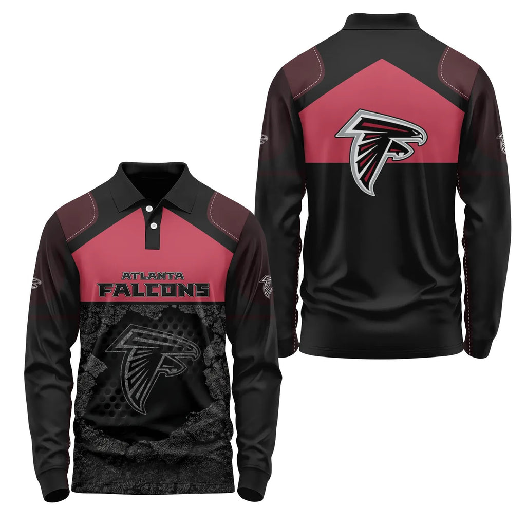 ATL Apparels SC141