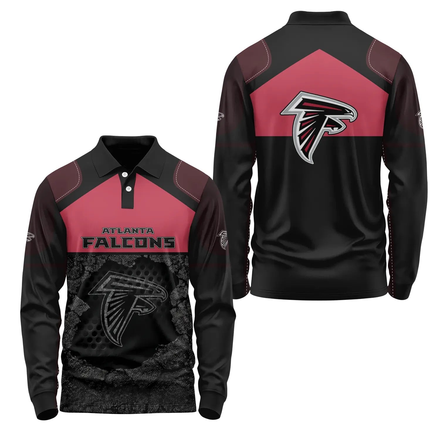 ATL Apparels SC141
