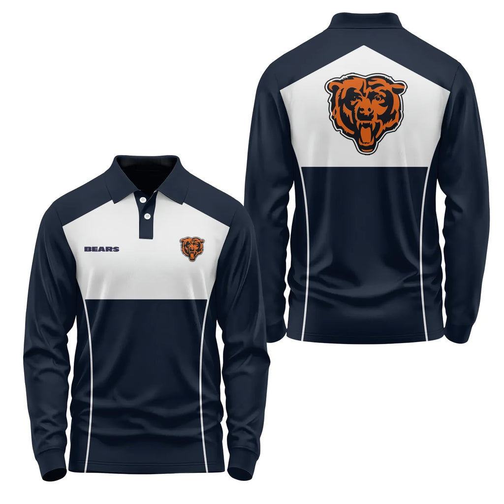 CHI Apparels SC028