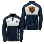CHI Apparels SC028