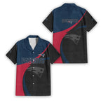 NE Apparels SC002
