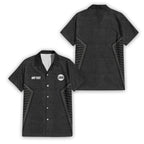 Custom Apparels SC102