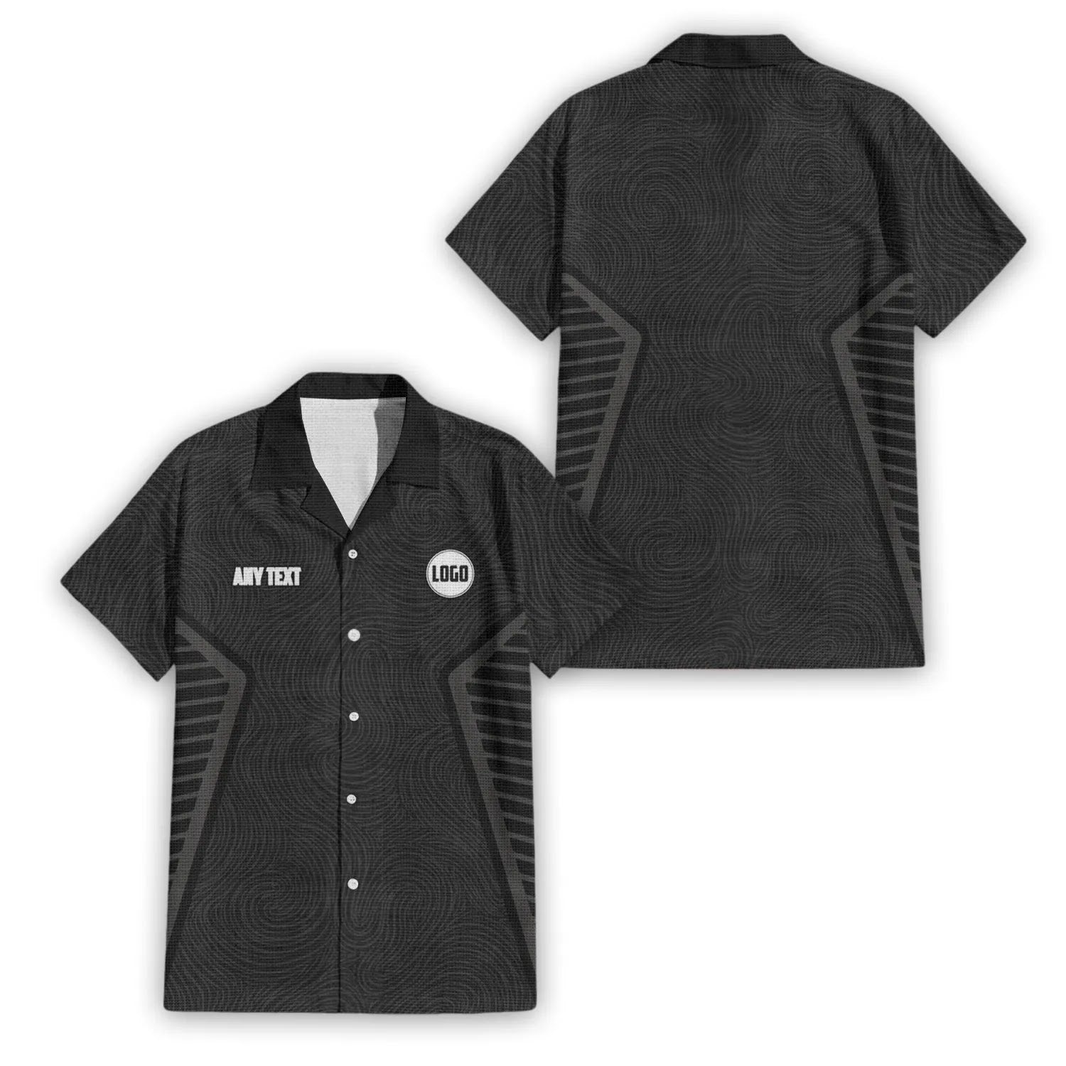 Custom Apparels SC102