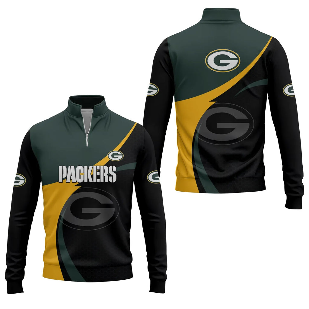 GB Apparels SC038