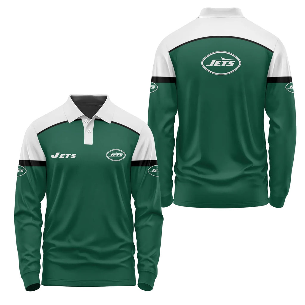 NYJ Apparels SC087