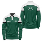 NYJ Apparels SC087