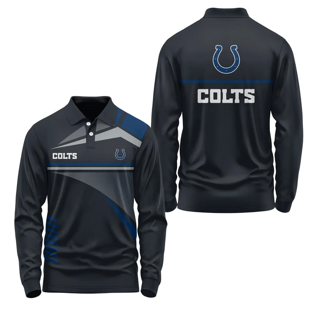 IND Apparels SC067