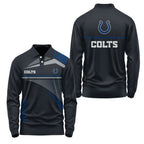 IND Apparels SC067