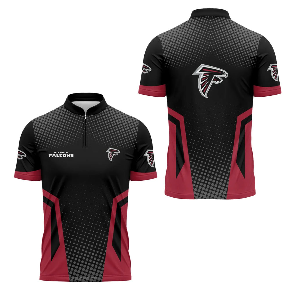 ATL Apparels SC032