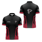 ATL Apparels SC032