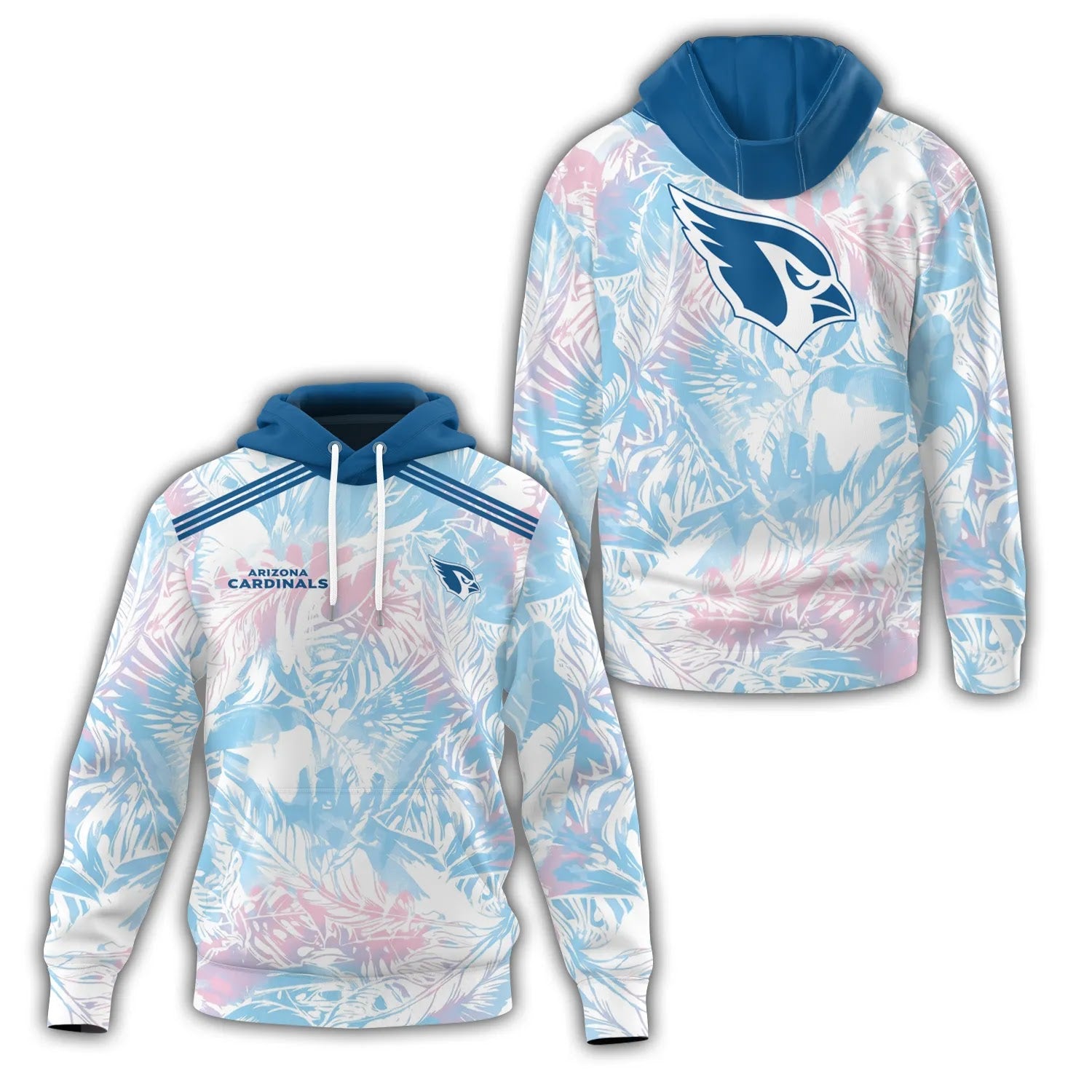 ARI Apparels SC149