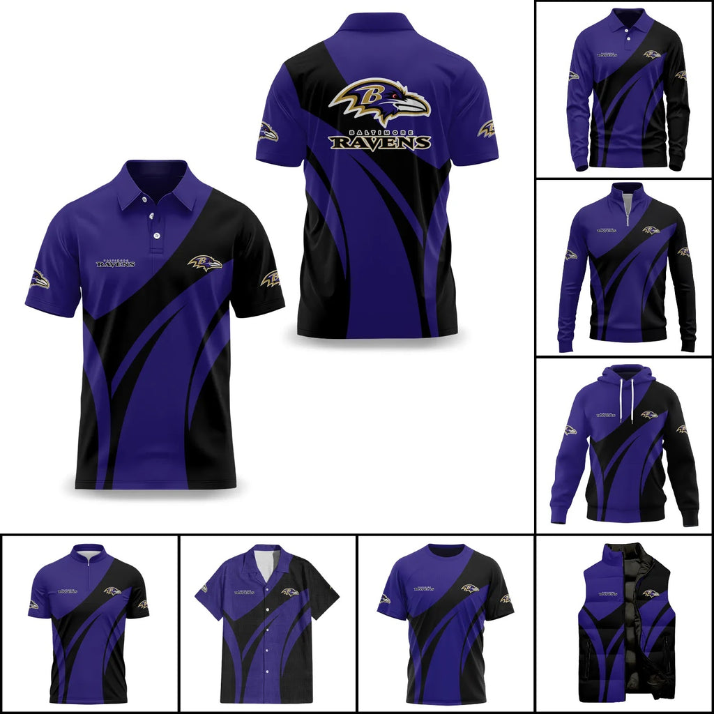 BAL Apparels SC022