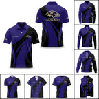 BAL Apparels SC022