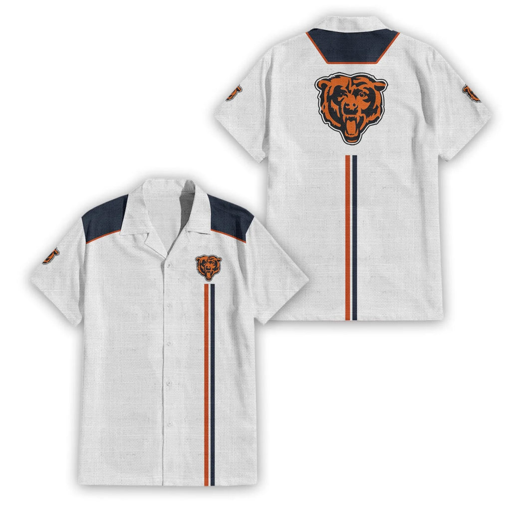 CHI Apparels SC021