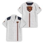 CHI Apparels SC021