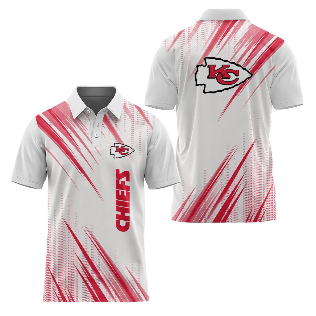 KC Apparels SC173