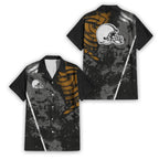 CLE Apparels SC172