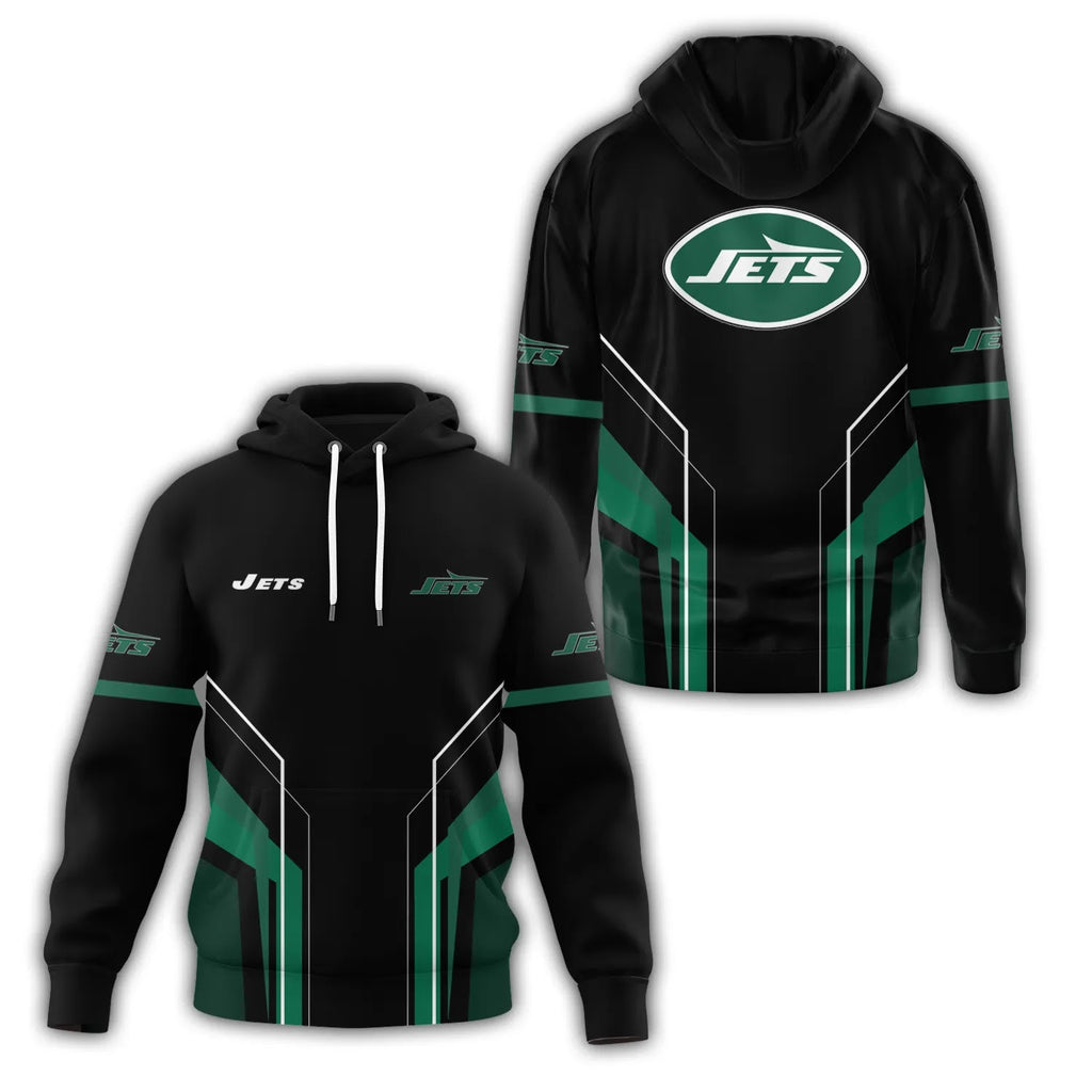 NYJ Apparels SC023