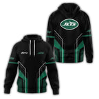 NYJ Apparels SC023