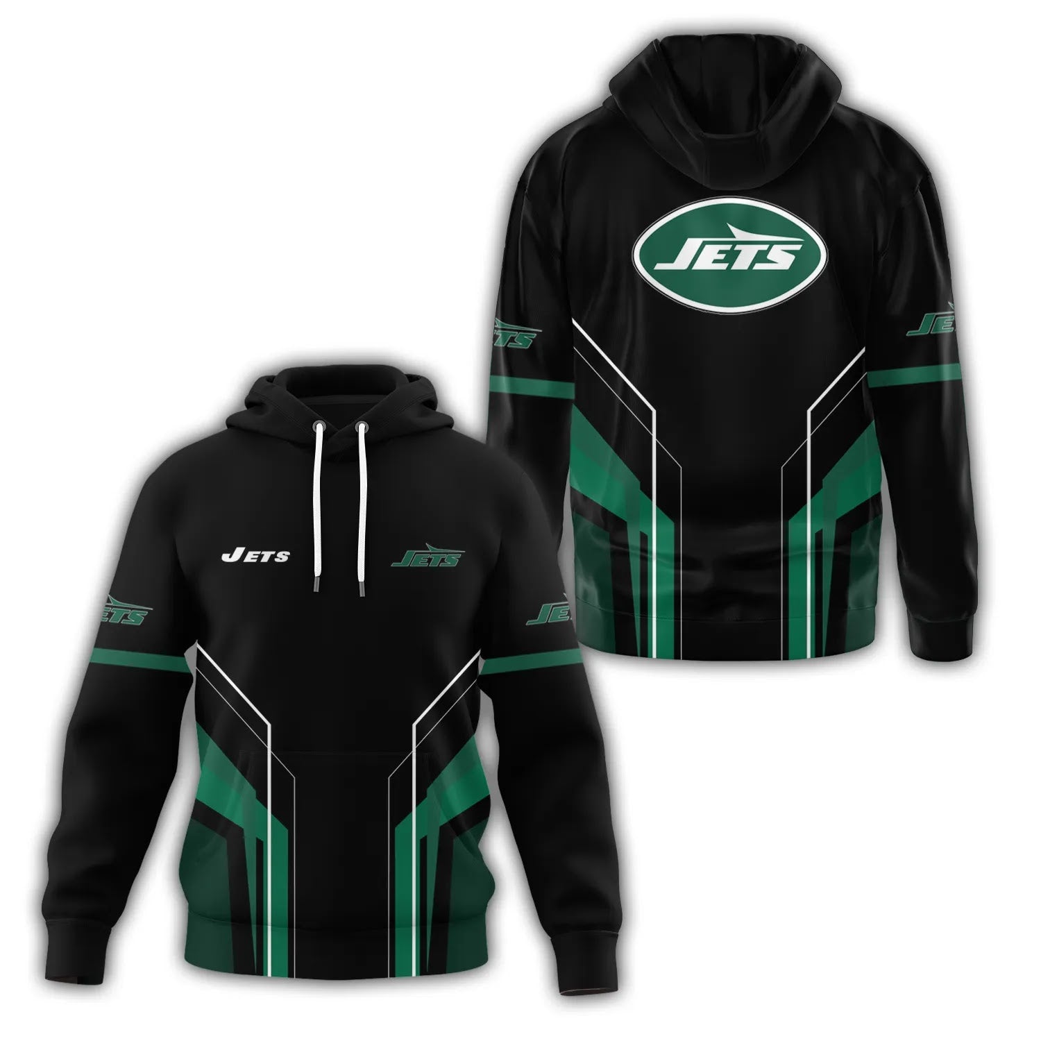 NYJ Apparels SC023