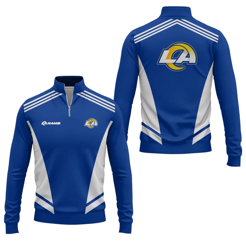 LAR Apparels SC092