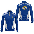 LAR Apparels SC092