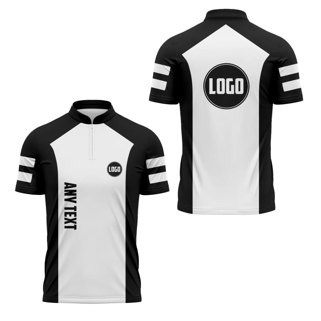 Custom Apparels SC078
