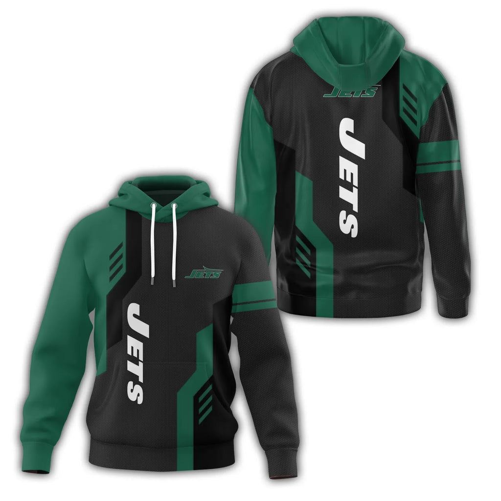 NYJ Apparels SC029