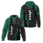 NYJ Apparels SC029