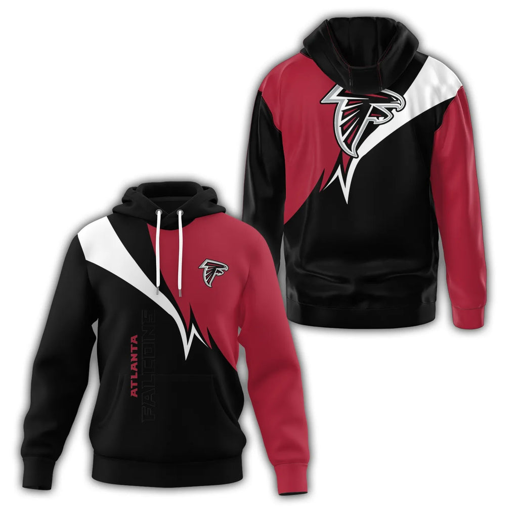 ATL Apparels SC160