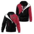 ATL Apparels SC160