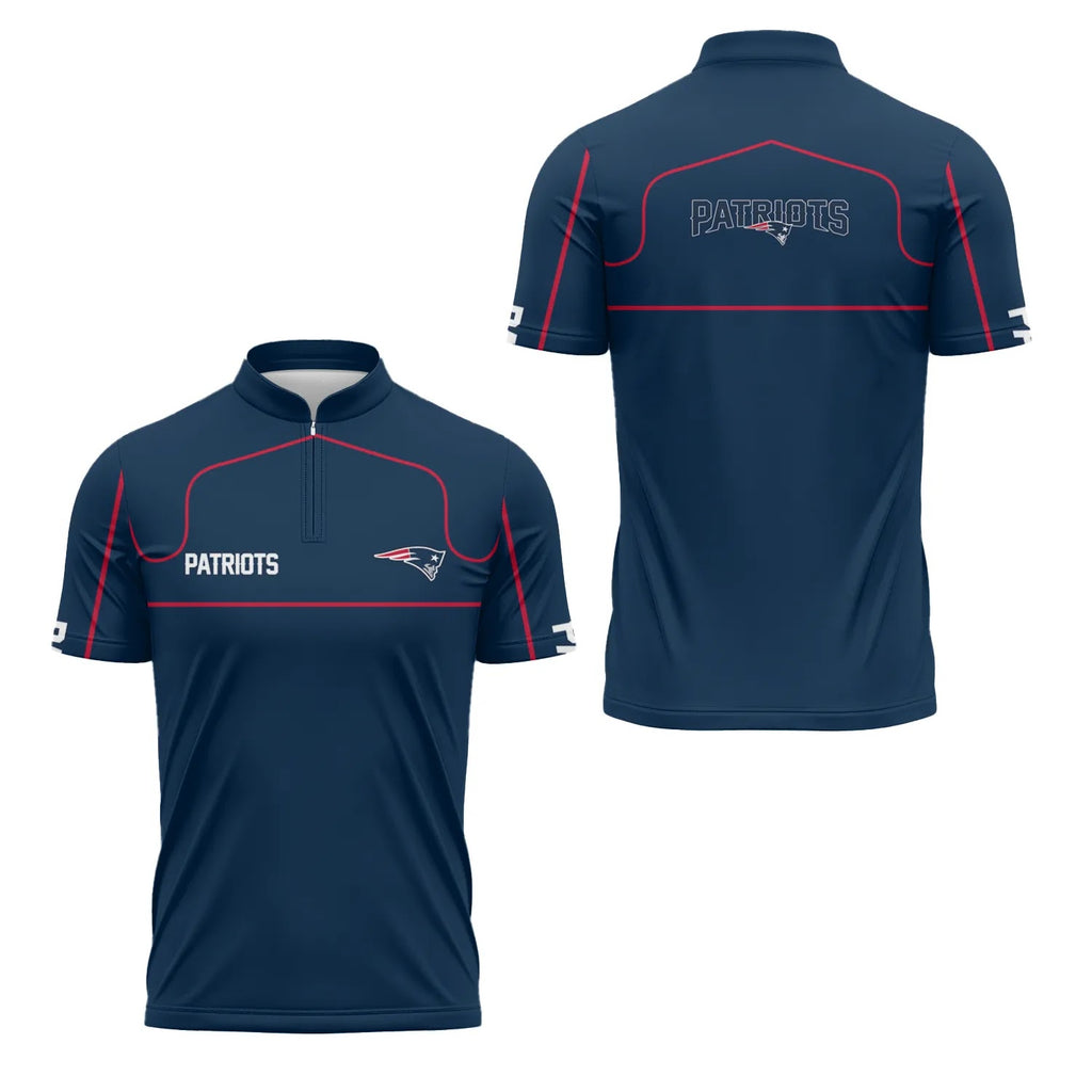 NE Apparels SC119