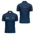 NE Apparels SC119