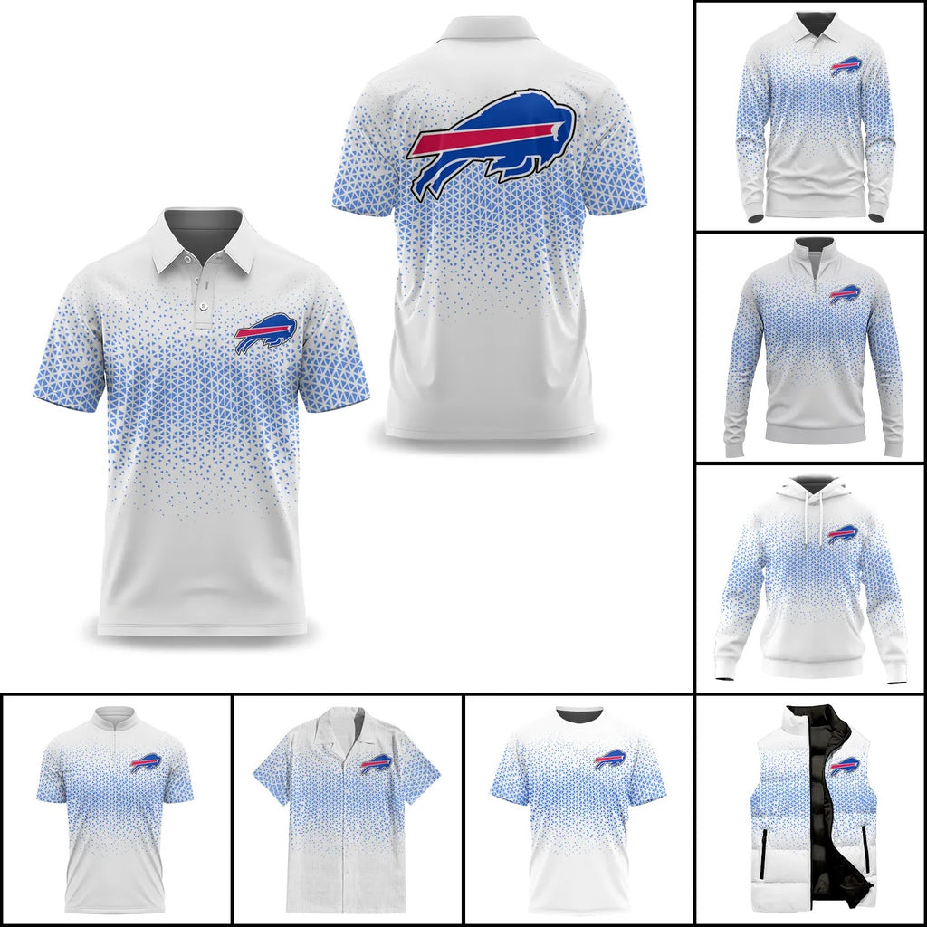 BUF Apparels SC171