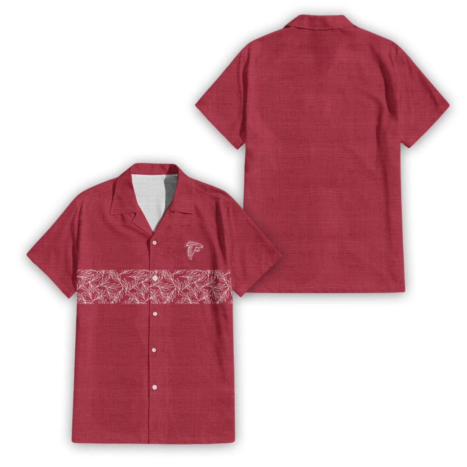 ATL Apparels SC104