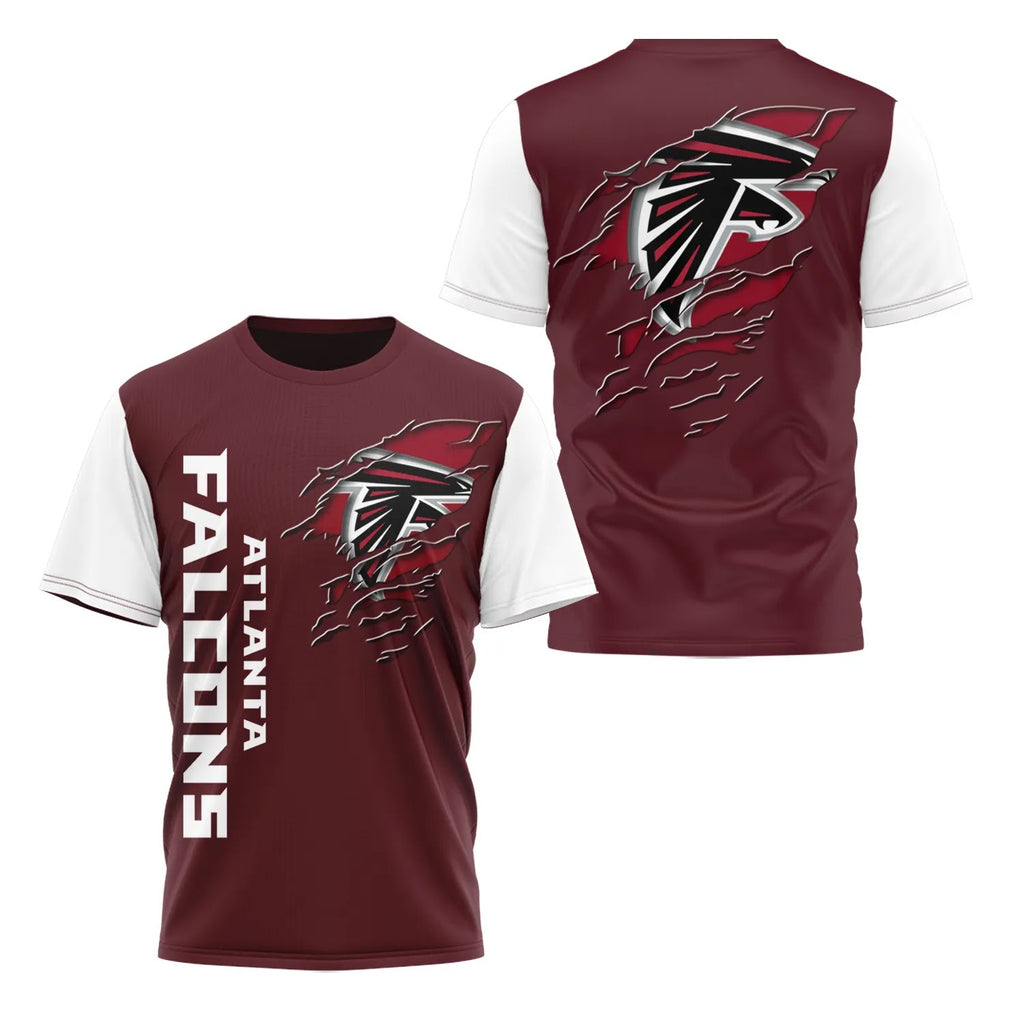 ATL Apparels SC194