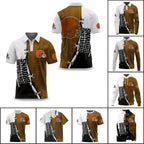CLE Apparels SC181