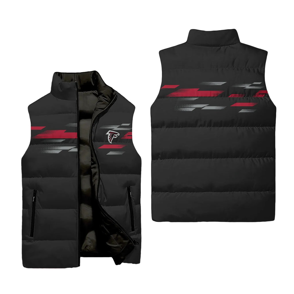 ATL Apparels SC100