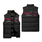 ATL Apparels SC100