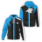 CAR Apparels SC196