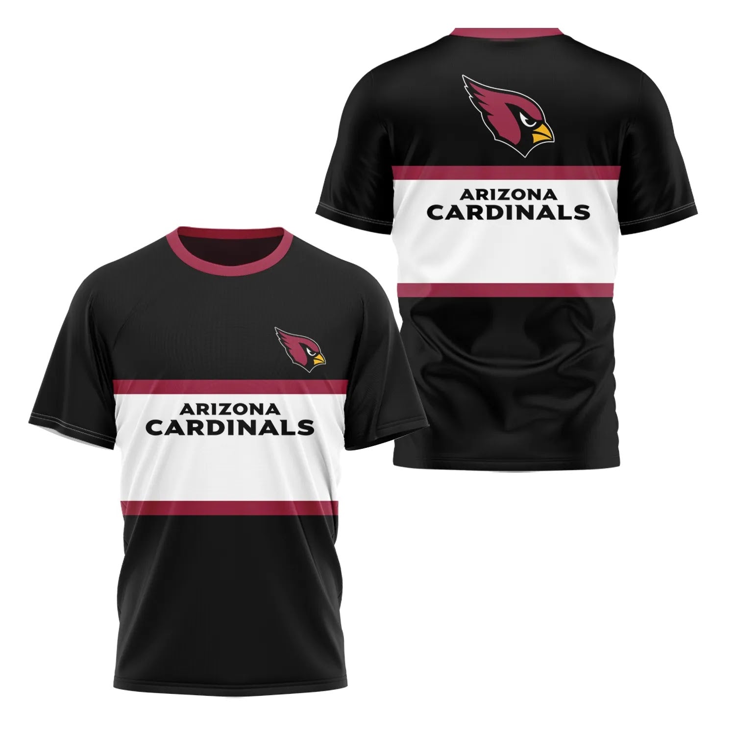 ARI Apparels SC199