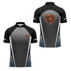 CHI Apparels SC037