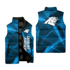 CAR Apparels SC186