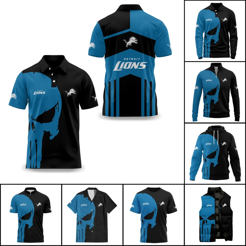 DET Apparels SC026