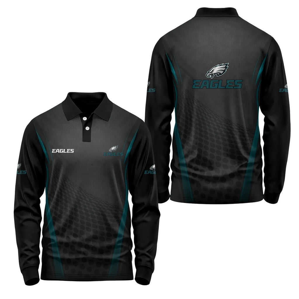PHI Apparels SC056