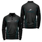PHI Apparels SC056