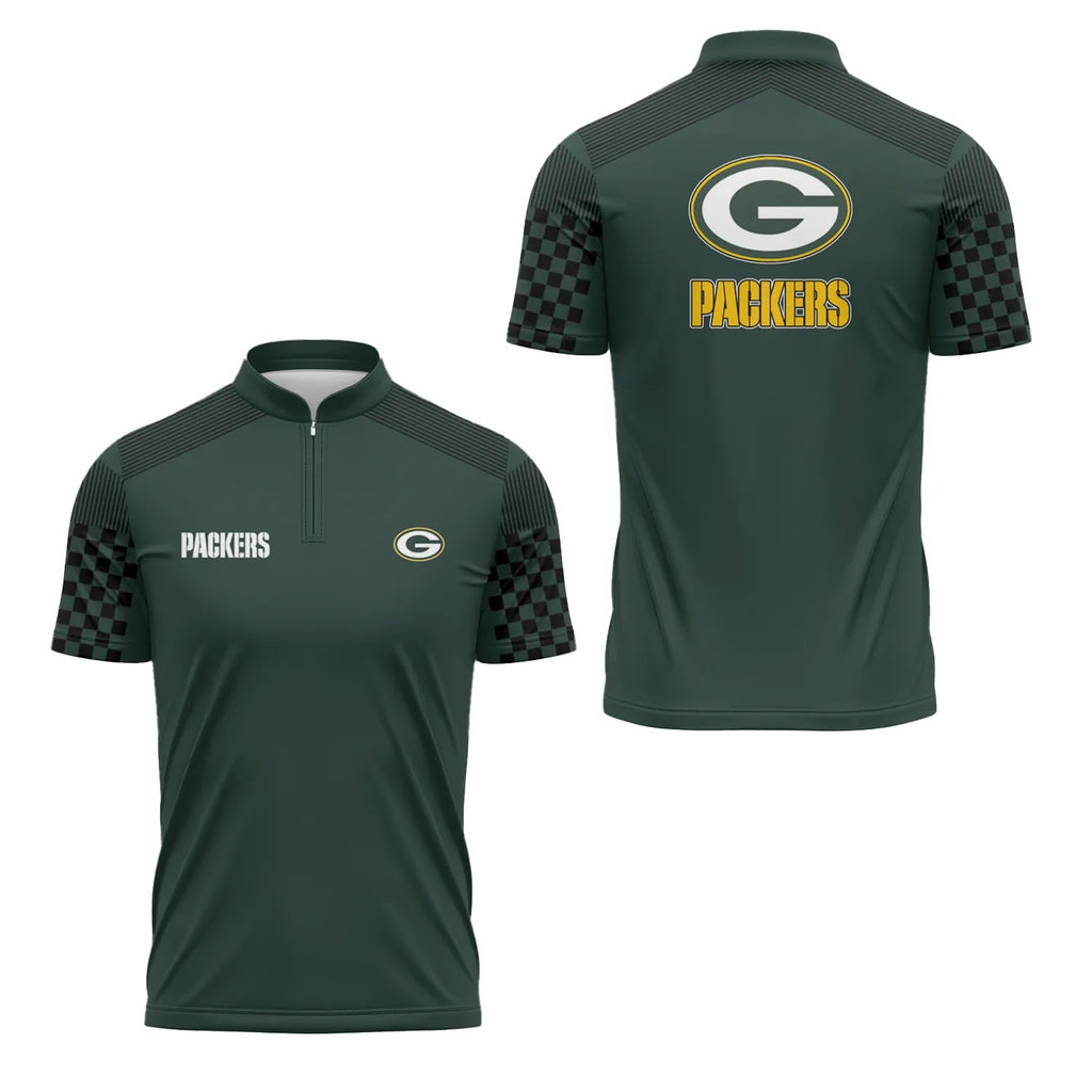 GB Apparels SC057